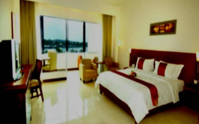 Swiss-Belhotel Manokwari