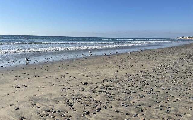 Holiday Inn Carlsbad by IHG