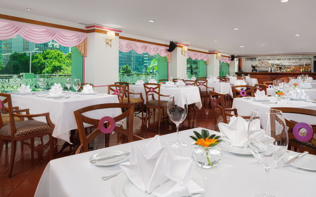 Hotel Sintra