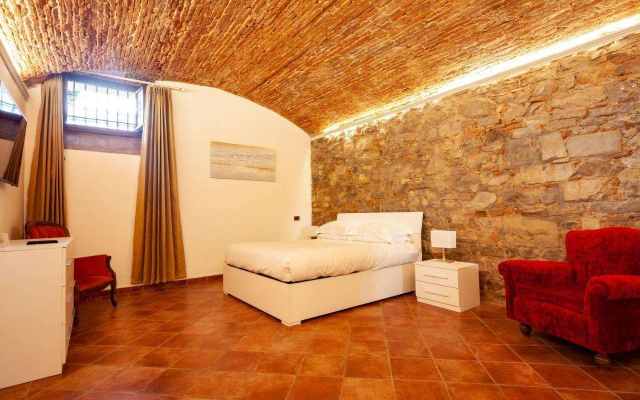 Villa Royal B&B