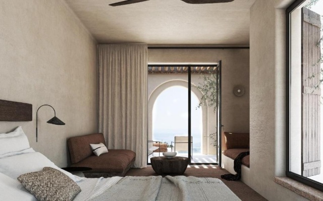 Suite, Bild 1 von 3