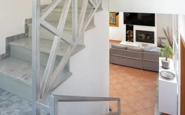 Sunstay Chalet La Colina Torremolinos