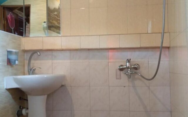 Kitech Guest House