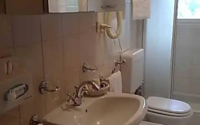 Tenuta Delle Ripalte