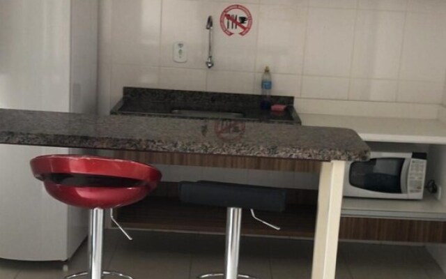 Lacqua diRoma I - Direto com o Grupo Diroma - acesso ao Acqua Park com café da manhã