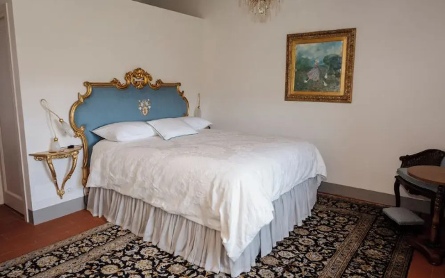 Soleevino B&B - Exclusively for Adults