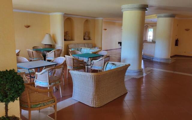 Luxury Apartment near Cascais Town & Marina