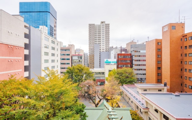 이코노미 객실 사진 3