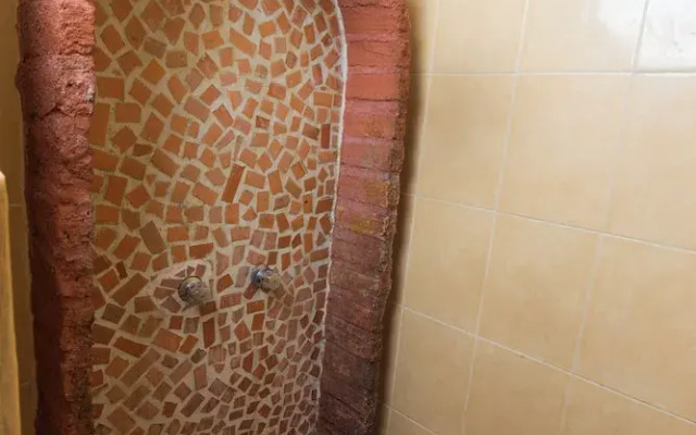 Charming 2BR Romantic Zone Private Pool