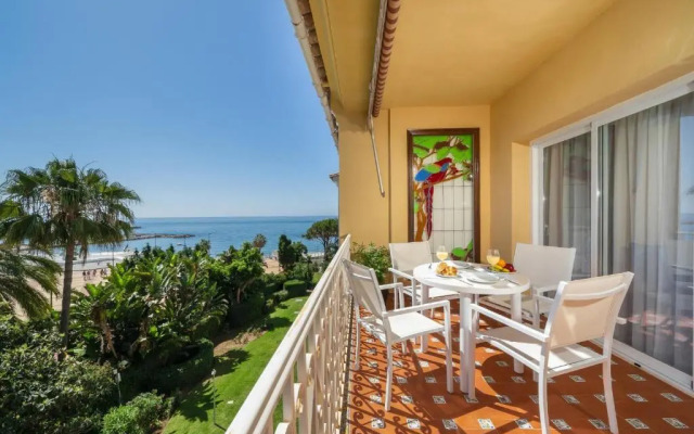 Adm 5 316 andalucía del mar