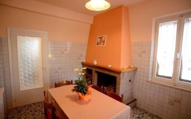 Country House Le Margherite