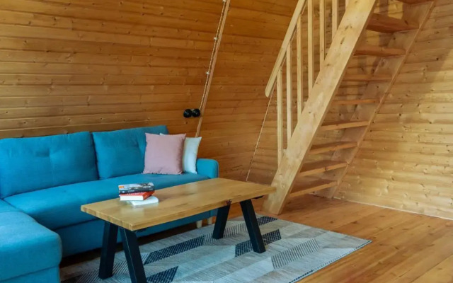 Focus Point (Фокус Поинт)