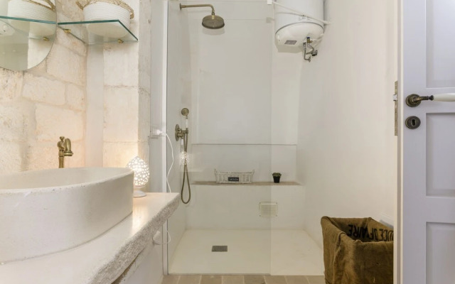 Suite Donna Carmela by Wonderful Italy