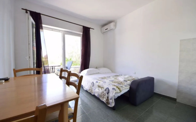 Apartment Katarina Anttola 13637