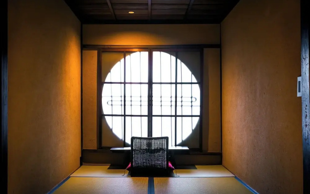 Rinn Kishoan
