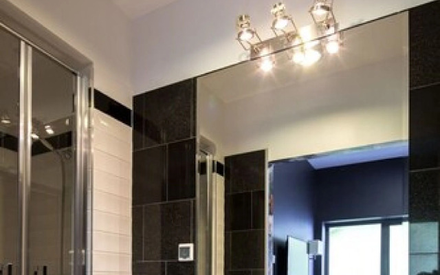 Amber Suite Szczecin Adults Only