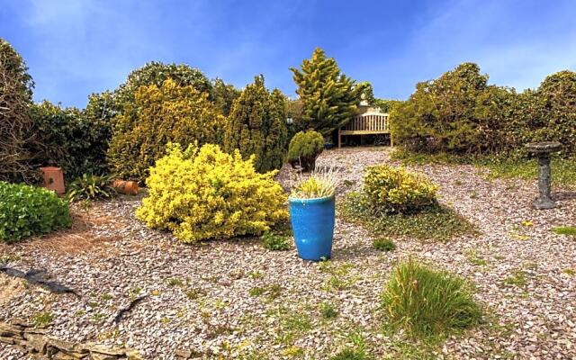 Sunville Bed And Breakfast