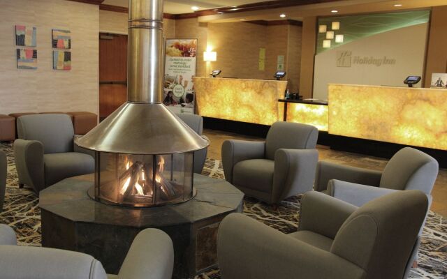 Holiday Inn Denver Lakewood by IHG