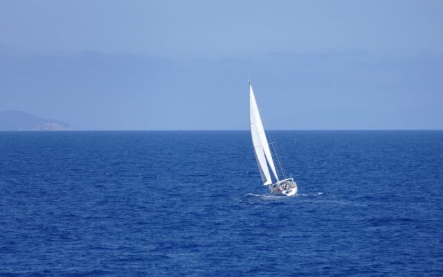 Velabianca Residence & Resort