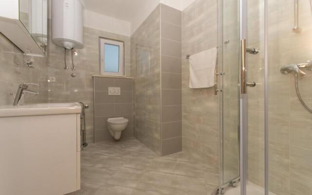 Apartmani Gaube