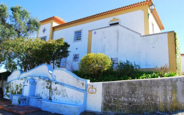 Casa do Chafariz , House with Swimming Pool