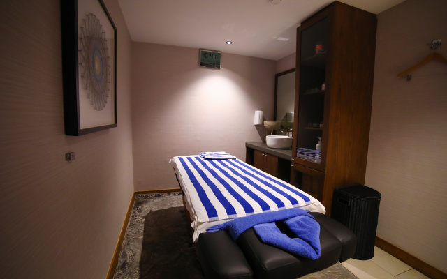 Holiday Inn & Suites Al Jubail by IHG