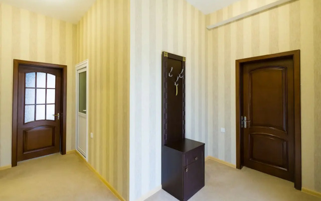 Chateau Qusar