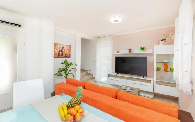 Holiday Home Betiga 06