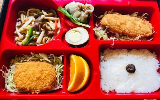 Lishang Molihefeng Privatesoup Homestay