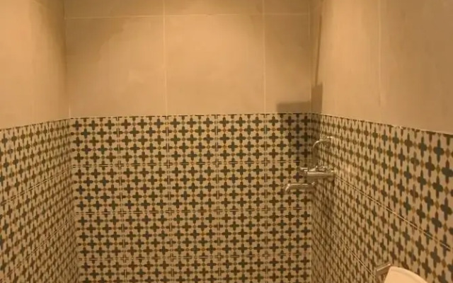 Executive room in Arambol near Beach