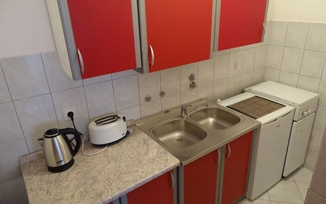 Don - 90m From the sea - SA1 2S