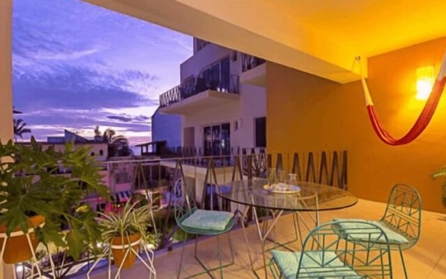 Romantic Zone V177 Studio