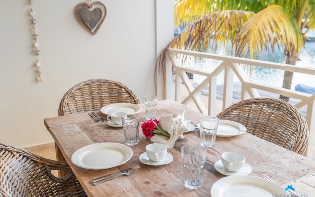 Caribbean Lofts Bonaire