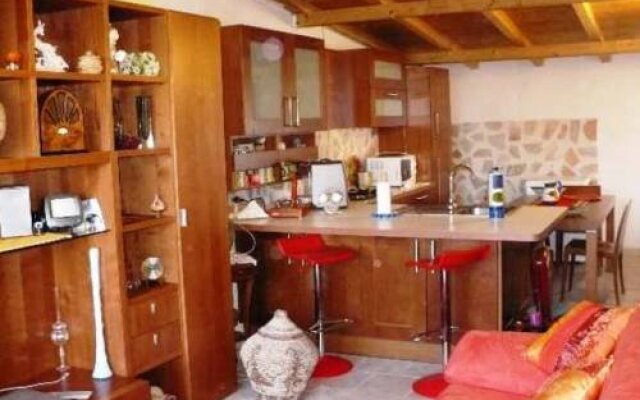 B&B I Girasoli Fioriti