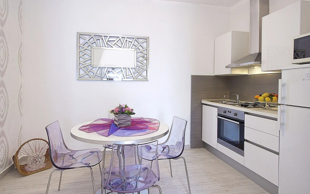Guest House Burin
