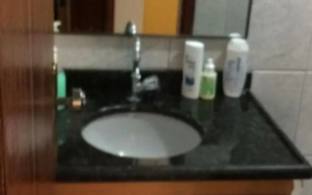 Apartamento na Prainha, de um quarto!