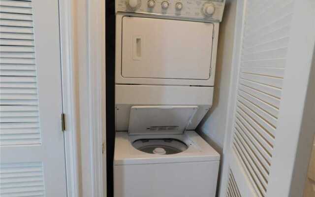 Havens #1811 2 Bedroom Condo by RedAwning