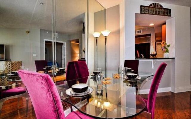 Mandalay Beach Club 1006P