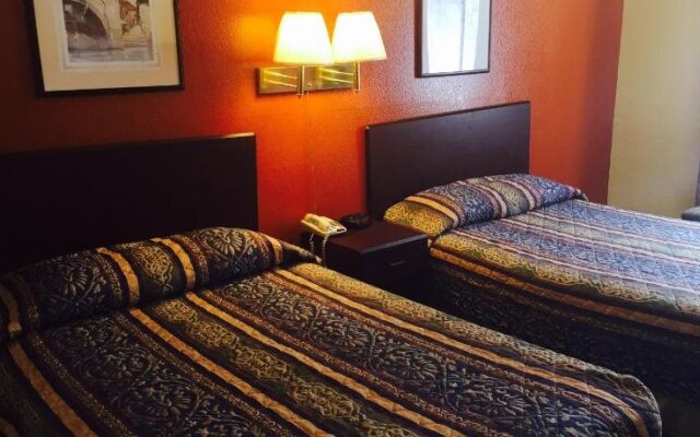 Super Inn