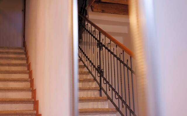 Manfredi B&B
