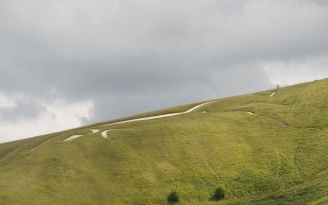The White Horse View B&B