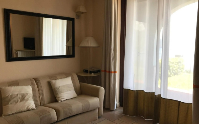 Residence Il Vigneto