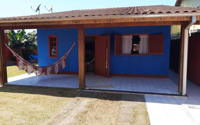 Residencial Arielle - Conforto "Localização Privilegiada"