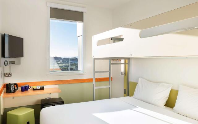 ibis budget Auckland Airport