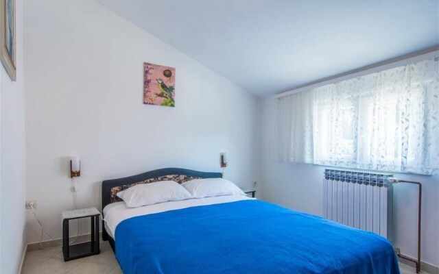 Apartments Kovacevic