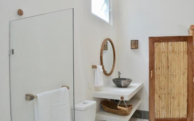 Marii Hotel Boutique