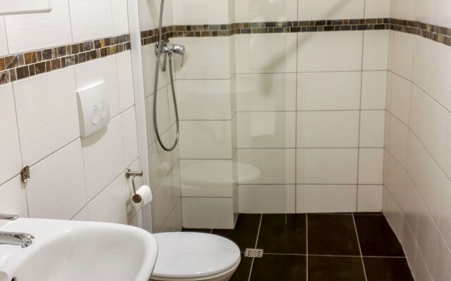 Winzerhaus Ediger-eller