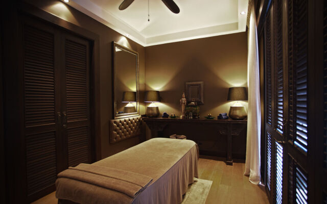Chivitr Health and Rejuvenation
