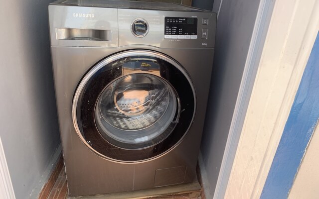 Charming Guest House in the Medina of Fes