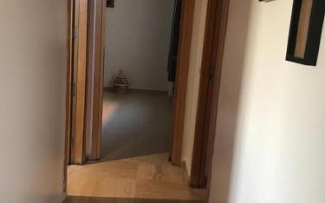 Appartement Les quais verts